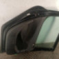 Porte arriere gauche PEUGEOT 308 1