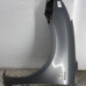 Aile avant gauche SUZUKI SWIFT 3