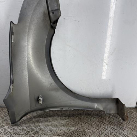 Aile avant gauche SUZUKI SWIFT 3
