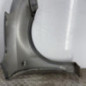 Aile avant gauche SUZUKI SWIFT 3