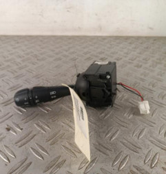 Commodo phare RENAULT CLIO 4 Photo n°1