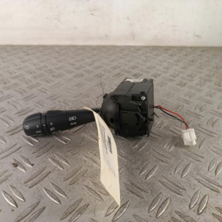 Commodo phare RENAULT CLIO 4 Photo n°1