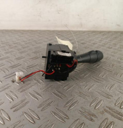 Commodo phare RENAULT CLIO 4