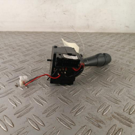 Commodo phare RENAULT CLIO 4