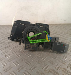 Contacteur tournant RENAULT CLIO 4