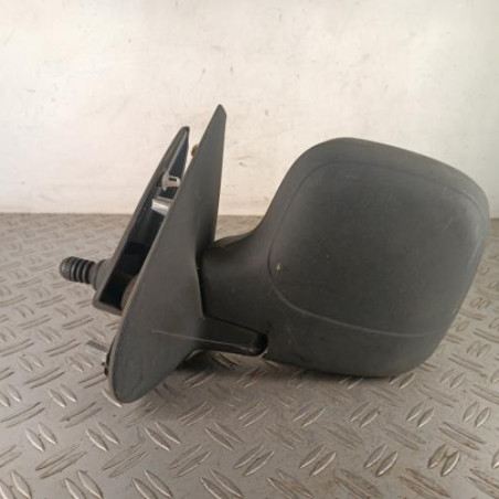 Retroviseur gauche PEUGEOT PARTNER 1