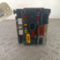 Boitier servitude moteur (BSM) PEUGEOT 207