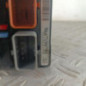 Boitier servitude moteur (BSM) PEUGEOT 207