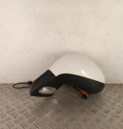 Retroviseur gauche PEUGEOT 207