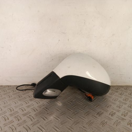 Retroviseur gauche PEUGEOT 207