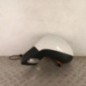 Retroviseur gauche PEUGEOT 207