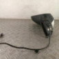 Retroviseur gauche PEUGEOT 207