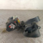 Ceinture avant gauche PEUGEOT 308 2