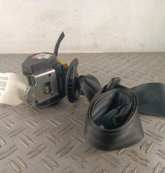 Ceinture avant gauche PEUGEOT 308 2