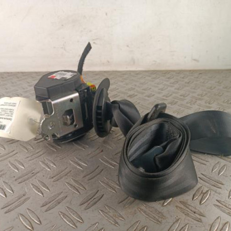 Ceinture avant gauche PEUGEOT 308 2