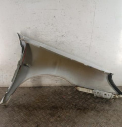 Aile avant gauche CITROEN XSARA Photo n°6