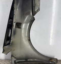 Aile avant gauche VOLKSWAGEN TOURAN 1