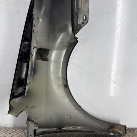 Aile avant gauche VOLKSWAGEN TOURAN 1