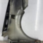 Aile avant gauche VOLKSWAGEN TOURAN 1