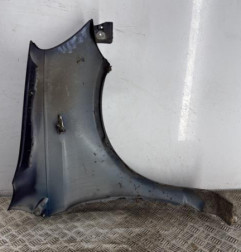 Aile avant gauche TOYOTA YARIS 1