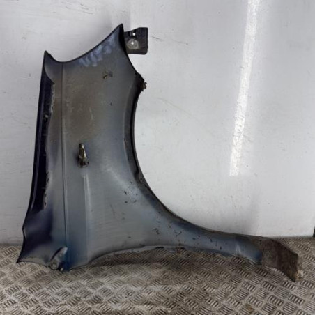 Aile avant gauche TOYOTA YARIS 1