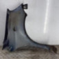 Aile avant gauche TOYOTA YARIS 1