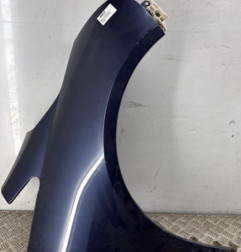 Aile avant droit MITSUBISHI GRANDIS Photo n°1