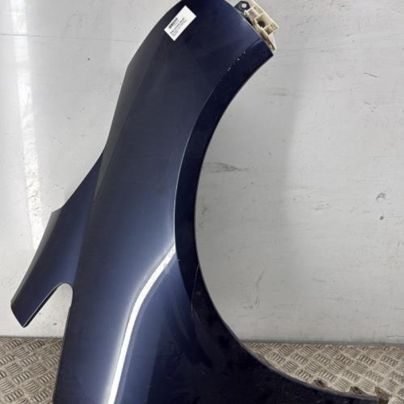 Aile avant droit MITSUBISHI GRANDIS Aile avant droit MITSUBISHI GRANDIS