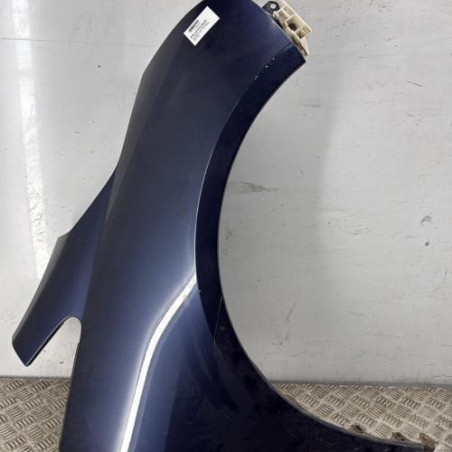 Aile avant droit MITSUBISHI GRANDIS Photo n°1