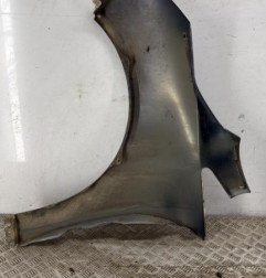 Aile avant droit MITSUBISHI GRANDIS