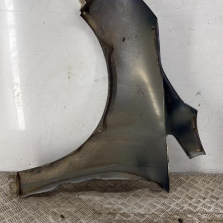 Aile avant droit MITSUBISHI GRANDIS