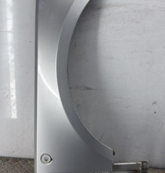 Aile avant droit LAND ROVER RANGE ROVER 3 Photo n°1