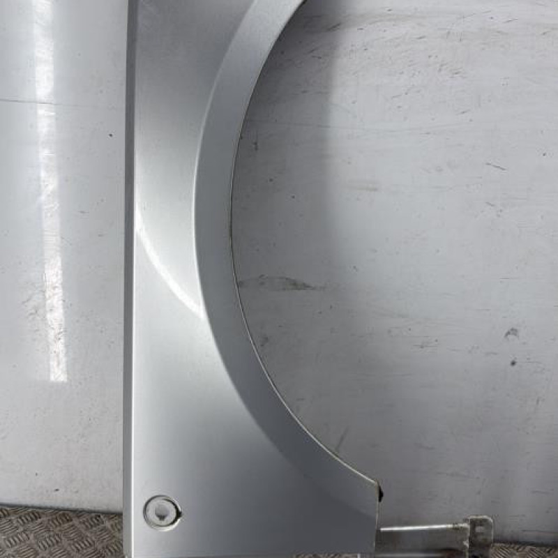 Aile avant droit LAND ROVER RANGE ROVER 3