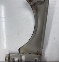 Aile avant droit LAND ROVER RANGE ROVER 3