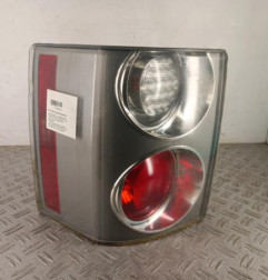 Feu arriere principal gauche (feux) LAND ROVER RANGE ROVER 3 Photo n°1