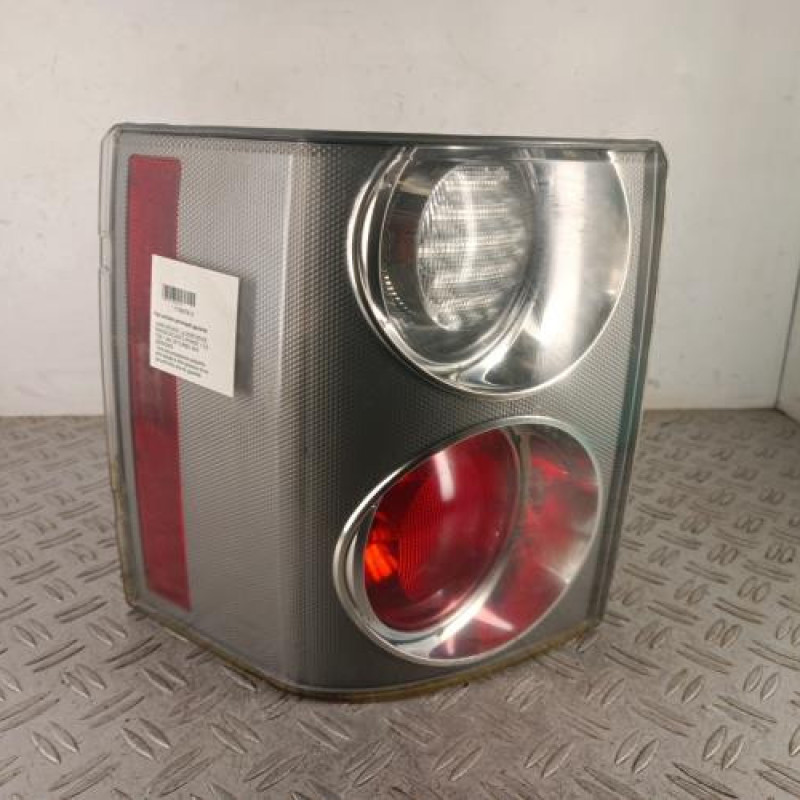 Feu arriere principal gauche (feux) LAND ROVER RANGE ROVER 3