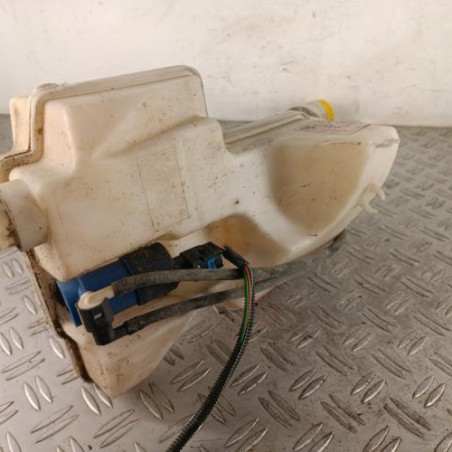 Vase de lave glace RENAULT CLIO 4 Photo n°1