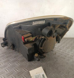Optique avant principal droit (feux)(phare) PEUGEOT PARTNER 1
