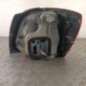 Feu arriere principal gauche (feux) VOLKSWAGEN POLO 5
