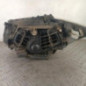 Optique avant principal droit (feux)(phare) BMW SERIE 1 E87
