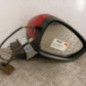 Retroviseur droit CITROEN C3 2
