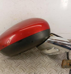 Retroviseur droit CITROEN C3 2