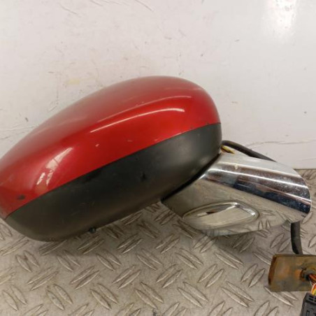 Retroviseur droit CITROEN C3 2