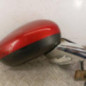 Retroviseur droit CITROEN C3 2