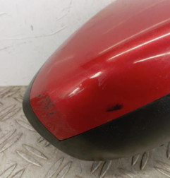 Retroviseur droit CITROEN C3 2 Photo n°3