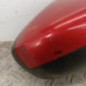 Retroviseur droit CITROEN C3 2