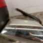 Retroviseur droit CITROEN C3 2