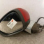 Retroviseur gauche CITROEN C3 2