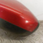 Retroviseur gauche CITROEN C3 2