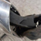 Retroviseur gauche CITROEN C3 2